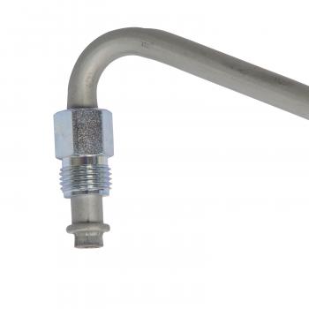 Edelmann 91811 Power Steering Pressure Line Hose Assembly product image 2 of 3