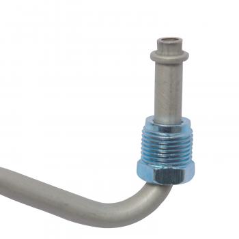 Edelmann 91811 Power Steering Pressure Line Hose Assembly product image 3 of 3