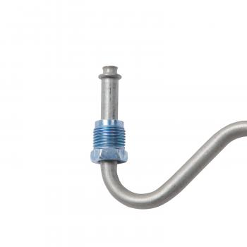 Edelmann 91812 Power Steering Pressure Line Hose Assembly product image 2 of 3