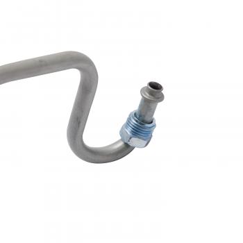 Edelmann 91813 Power Steering Pressure Line Hose Assembly product image 2 of 3