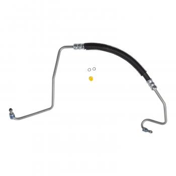 Edelmann 91815 Power Steering Pressure Line Hose Assembly product image 1 of 3