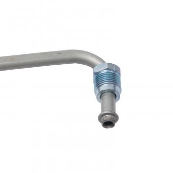 Edelmann 91815 Power Steering Pressure Line Hose Assembly product image 2 of 3