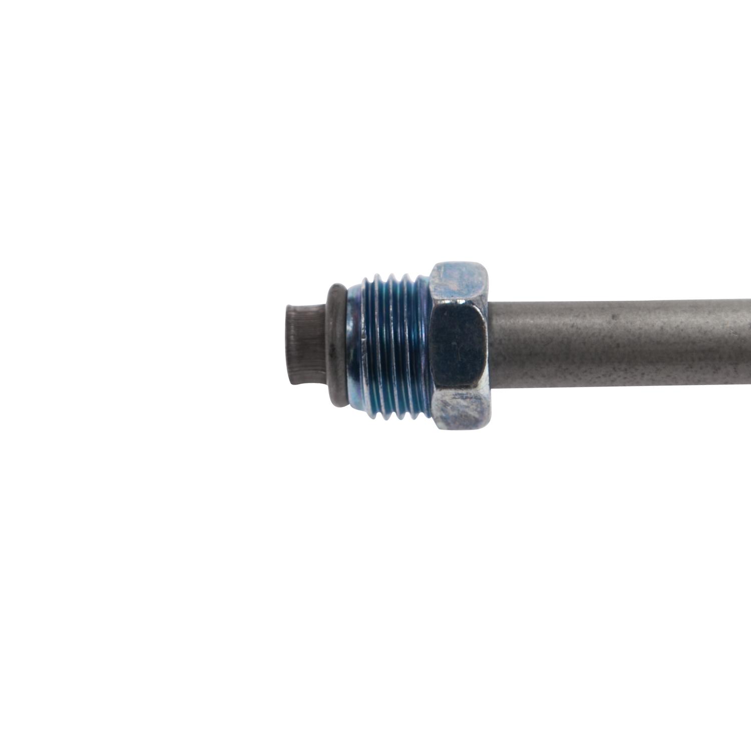 Edelmann 91817 - Power Steering Pressure Line Hose Assembly Edelmann 91817 Power Steering Pressure Line Hose Assembly product image 3 of 3