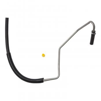 Edelmann 91818 Power Steering Return Line Hose Assembly product image 1 of 1