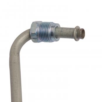 Edelmann 91819 Power Steering Pressure Line Hose Assembly product image 2 of 3