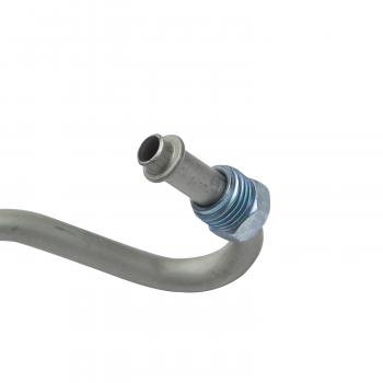 Edelmann 91819 Power Steering Pressure Line Hose Assembly product image 3 of 3
