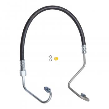 Edelmann 91820 Power Steering Pressure Line Hose Assembly product image 1 of 3
