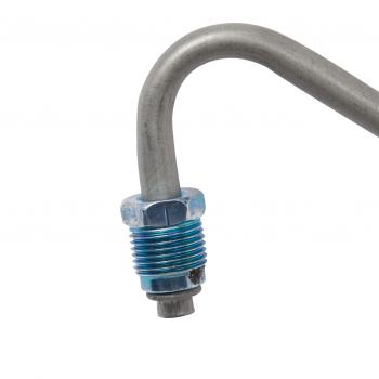 Edelmann 91821 - Power Steering Pressure Line Hose Assembly Edelmann 91821 Power Steering Pressure Line Hose Assembly product image 2 of 3