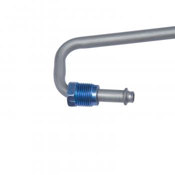Edelmann 91822 Power Steering Pressure Line Hose Assembly product image 2 of 3