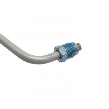 Edelmann 91824 Power Steering Pressure Line Hose Assembly product image 2 of 3