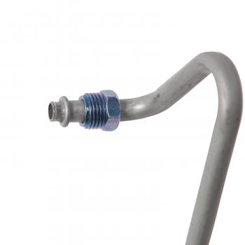 Edelmann 91824 Power Steering Pressure Line Hose Assembly product image 3 of 3