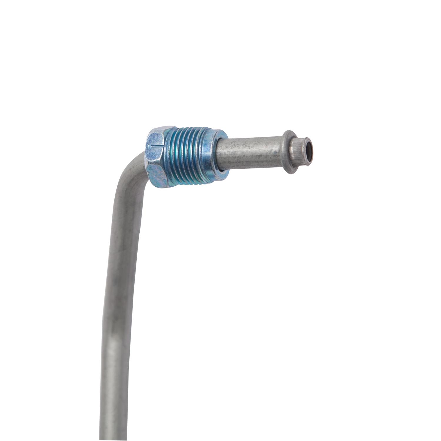 Edelmann 91825 - Power Steering Pressure Line Hose Assembly Edelmann 91825 Power Steering Pressure Line Hose Assembly product image 2 of 3