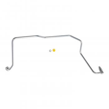 Edelmann 91826 - Power Steering Pressure Line Hose Assembly Edelmann 91826 Power Steering Pressure Line Hose Assembly product image 1 of 3