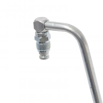 Edelmann 91826 Power Steering Pressure Line Hose Assembly product image 2 of 3