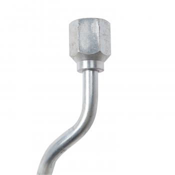 Edelmann 91826 Power Steering Pressure Line Hose Assembly product image 3 of 3