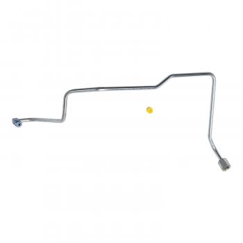 Edelmann 91827 Power Steering Pressure Line Hose Assembly product image 1 of 3
