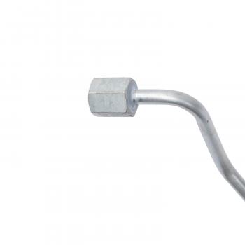 Edelmann 91827 Power Steering Pressure Line Hose Assembly product image 2 of 3