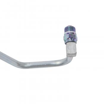 Edelmann 91827 Power Steering Pressure Line Hose Assembly product image 3 of 3