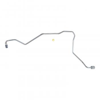 Edelmann 91828 Power Steering Pressure Line Hose Assembly product image 1 of 3