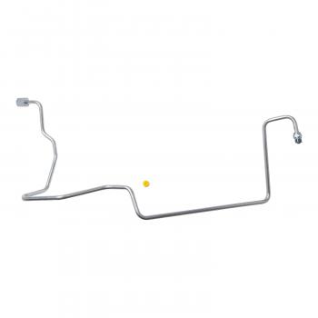 Edelmann 91829 - Power Steering Pressure Line Hose Assembly Edelmann 91829 Power Steering Pressure Line Hose Assembly product image 1 of 3