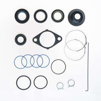 Edelmann 9183 Rack and Pinion Seal Kit product image 1 of 1
