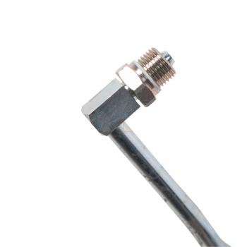 Edelmann 91830 - Power Steering Pressure Line Hose Assembly Edelmann 91830 Power Steering Pressure Line Hose Assembly product image 2 of 3
