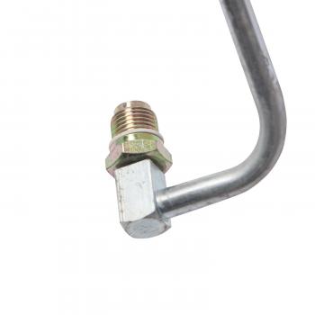 Edelmann 91830 - Power Steering Pressure Line Hose Assembly Edelmann 91830 Power Steering Pressure Line Hose Assembly product image 3 of 3