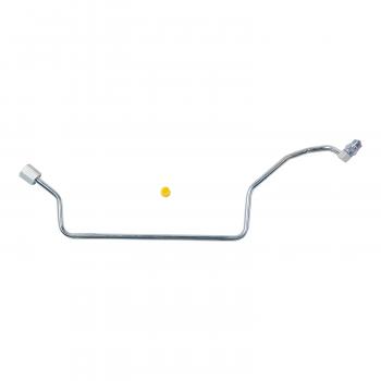 Edelmann 91831 Power Steering Pressure Line Hose Assembly product image 1 of 3