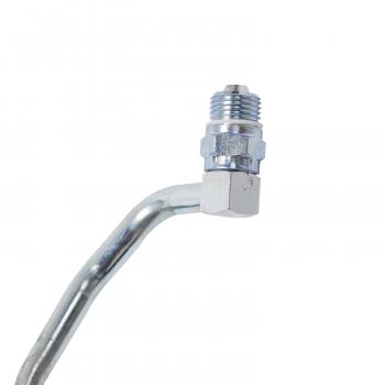 Edelmann 91831 Power Steering Pressure Line Hose Assembly product image 2 of 3