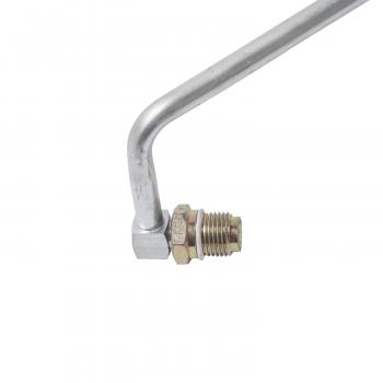 Edelmann 91833 Power Steering Pressure Line Hose Assembly product image 3 of 3