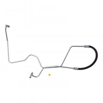 Edelmann 91834 - Power Steering Pressure Line Hose Assembly Edelmann 91834 Power Steering Pressure Line Hose Assembly product image 1 of 3