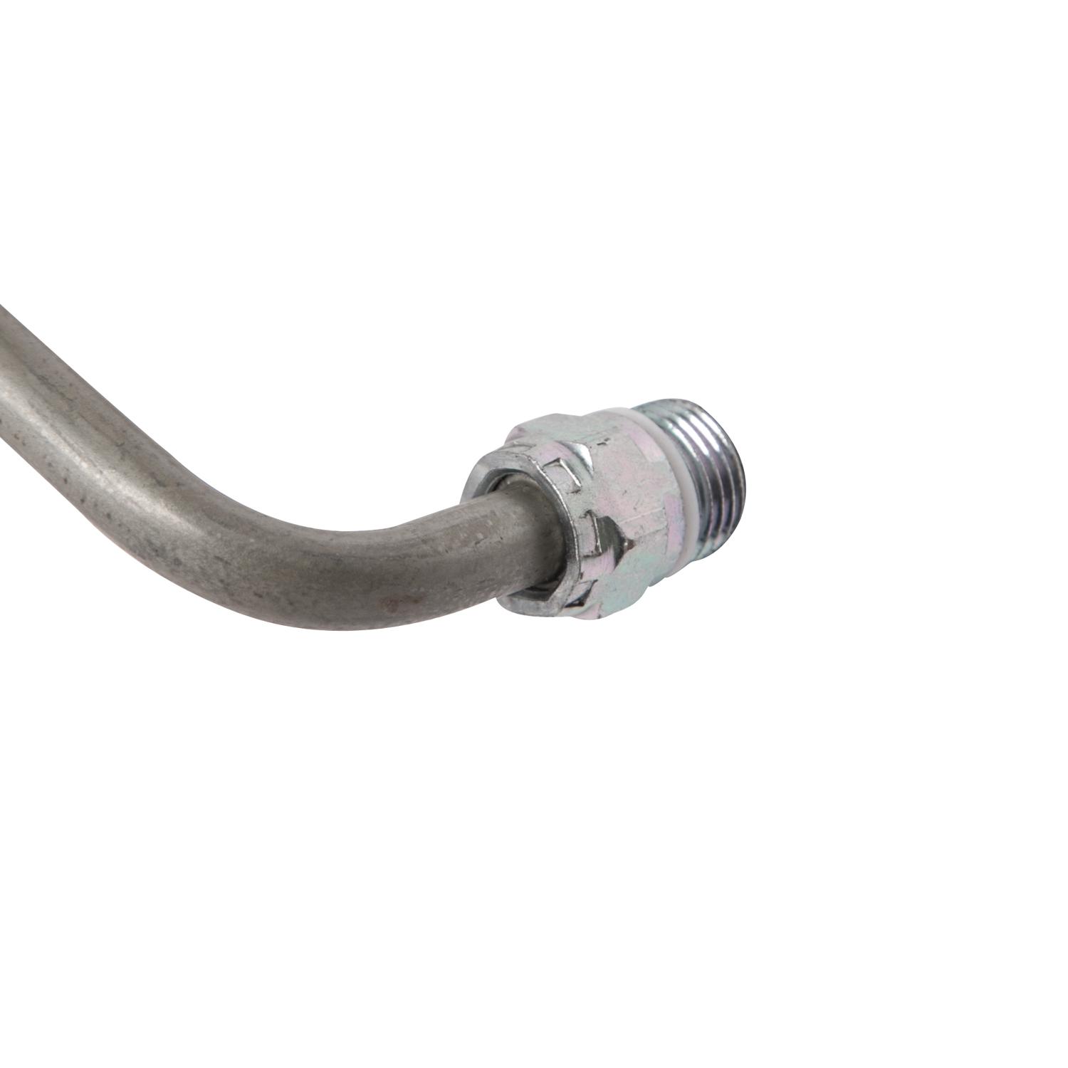 Edelmann 91836 - Power Steering Pressure Line Hose Assembly Edelmann 91836 Power Steering Pressure Line Hose Assembly product image 3 of 3