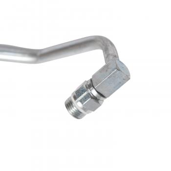 Edelmann 91838 - Power Steering Pressure Line Hose Assembly Edelmann 91838 Power Steering Pressure Line Hose Assembly product image 2 of 3