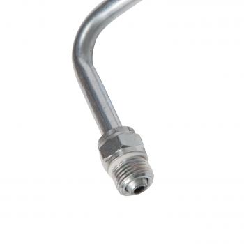 Edelmann 91838 - Power Steering Pressure Line Hose Assembly Edelmann 91838 Power Steering Pressure Line Hose Assembly product image 3 of 3