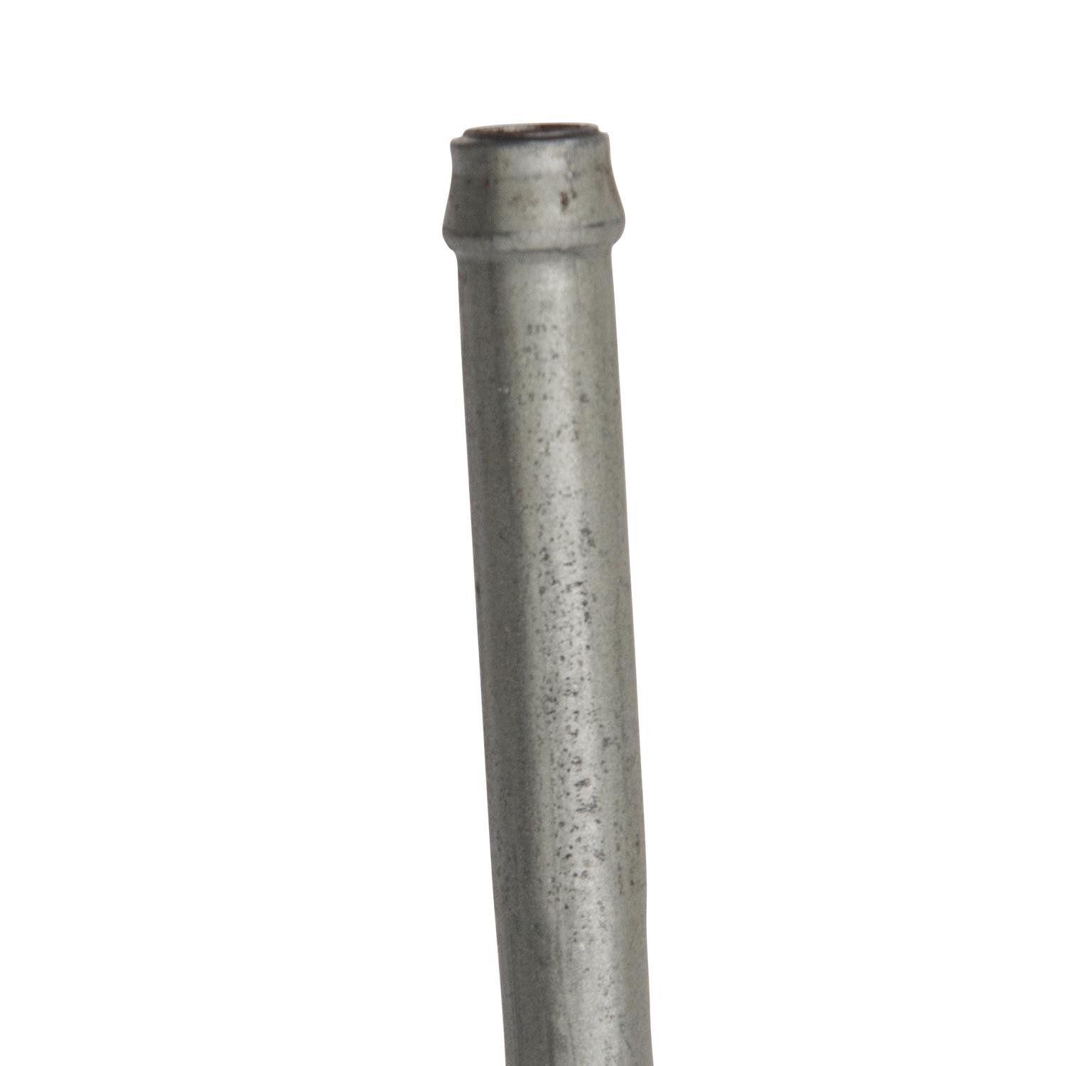 Edelmann 91839 - Power Steering Return Line Hose Assembly Edelmann 91839 Power Steering Return Line Hose Assembly product image 2 of 2