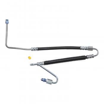 Edelmann 91841 - Power Steering Pressure Line Hose Assembly Edelmann 91841 Power Steering Pressure Line Hose Assembly product image 1 of 3