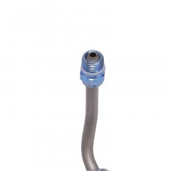 Edelmann 91841 - Power Steering Pressure Line Hose Assembly Edelmann 91841 Power Steering Pressure Line Hose Assembly product image 2 of 3