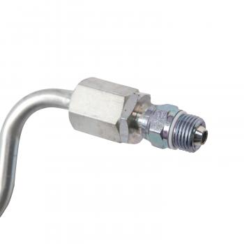 Edelmann 91841 - Power Steering Pressure Line Hose Assembly Edelmann 91841 Power Steering Pressure Line Hose Assembly product image 3 of 3