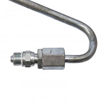 Edelmann 91842 - Power Steering Pressure Line Hose Assembly Edelmann 91842 Power Steering Pressure Line Hose Assembly product image 3 of 3