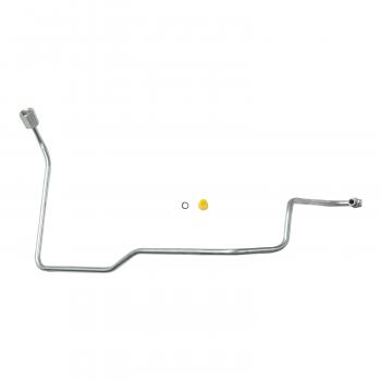 Edelmann 91843 - Power Steering Pressure Line Hose Assembly Edelmann 91843 Power Steering Pressure Line Hose Assembly product image 1 of 3