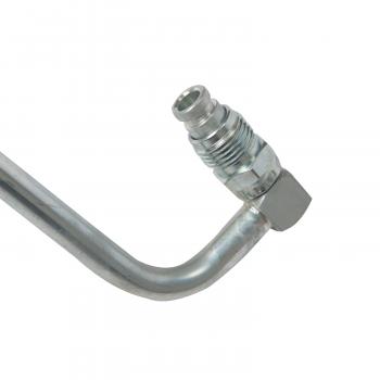 Edelmann 91843 Power Steering Pressure Line Hose Assembly product image 3 of 3