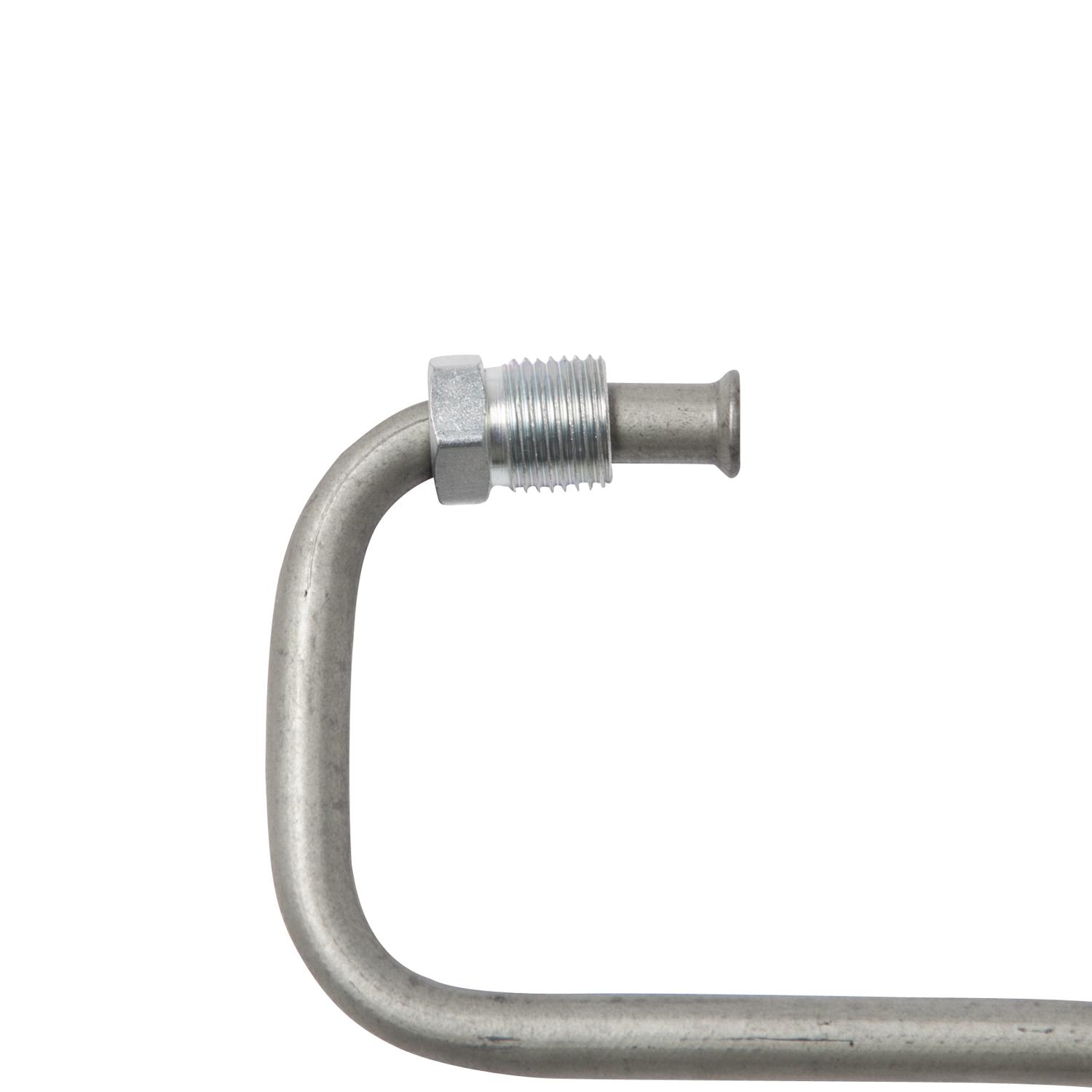 Edelmann 91844 Power Steering Return Line Hose Assembly product image 2 of 3