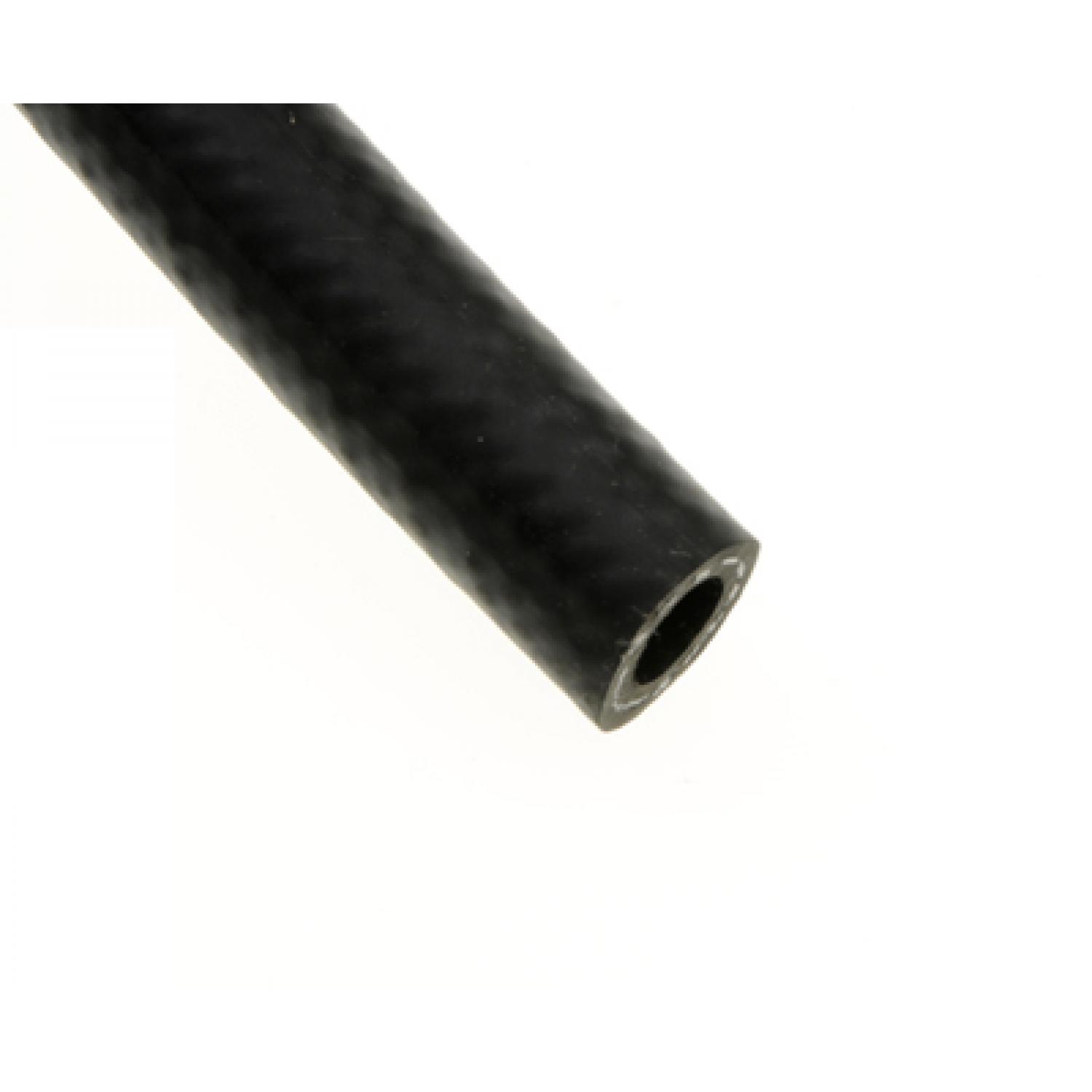 Edelmann 91844 Power Steering Return Line Hose Assembly product image 3 of 3