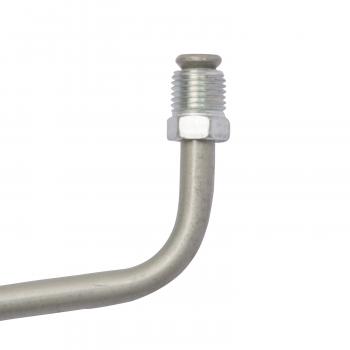 Edelmann 91848 Power Steering Pressure Line Hose Assembly product image 2 of 3