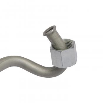 Edelmann 91848 Power Steering Pressure Line Hose Assembly product image 3 of 3
