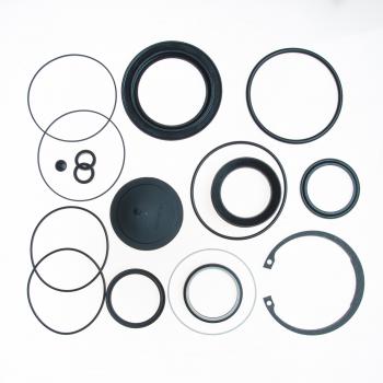 Edelmann 9185 product image