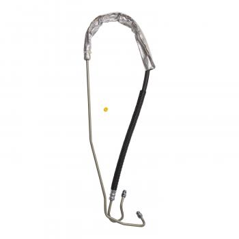 Edelmann 91850 Power Steering Pressure Line Hose Assembly product image 1 of 3