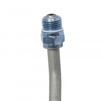 Edelmann 91850 Power Steering Pressure Line Hose Assembly product image 2 of 3