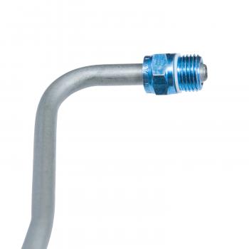 Edelmann 91850 Power Steering Pressure Line Hose Assembly product image 3 of 3