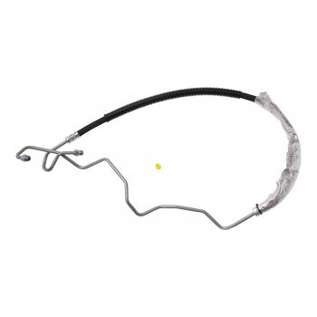 Edelmann 91851 - Power Steering Pressure Line Hose Assembly Edelmann 91851 Power Steering Pressure Line Hose Assembly product image 1 of 3